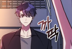 Manhwa My Daughter is the Final Boss Chapitre 116 VF Scans: Date de Sortie et Lien de Lecture Mis à Jour