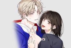Manhwa Proposal Scandal en français complet chapter, La romance entre un athlète nageur et une belle archère