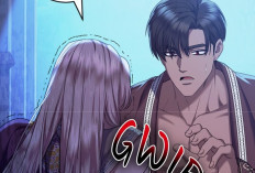 Lire du Manhwa Qui a volé l'impératrice ? Chapitre 51 Scans VF, Asha ne Cesse de se Blesser