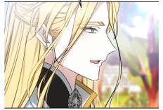 Lire le Manhwa La Mariée du Roi Dragon Chapitre 61 VF Scans, Hakan a un nouveau plan !
