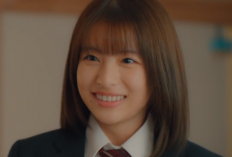 Link Nonton Drama Jepang Ao Haru Ride (2023) Live Action Episode 3 Sub Indo dan Jadwal Tayang Resminya