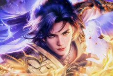 Synopsis et Lire Manhwa Fantasy The Strongest Sect In The Universe Full Chapitre en Français, La lutte n’est pas facile !