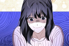 Spoiler Webtoon Lovely Runner Chapter 58 Bahasa Indonesia, Lengkap Link Baca RAW Terbarunya!