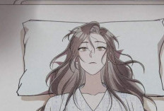 Diculik! Baca Kitsch Wedding Chapter 21 Sub Indo Raehwa Dibawa Sama Sekelompok Penjahat Suruhan Ayahnya 
