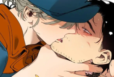  Chaud ! Manhwa BL Mr.A's Farm Chapitre 8 Scan FR VF RAW Non censuré ! Scènes complètes de sexe