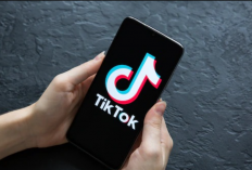 Arti No Mercy yang Viral di TikTok adalah, Ternyata Begini Pengunaannya yang Wajib Kamu Tahu