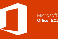 Link Download Office 2013 Full Version Original Tanpa Aktivasi Google Drive, 1000% Permanen!