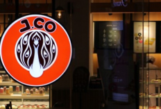 Harga Franchise JCO Donuts Indonesia Terbaru 2023, Lengkapi Syarat Ini Untuk Pendaftarannya