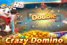 Cara Memunculkan Tombol Kirim Game Higgs Bearfish Casino, Gacor Banget! Hasilkan Cuan Jutaan