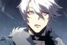 Link Baca Manhwa Why I Quit Being the Demon King Chapter 9 Bahasa Indonesia Raja Iblis Demiourgos Kuasai Seisi Dunia 