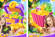 Apakah Bingo Day APK Terbukti Membayar? Inilah Review Nyata dari Para Konsumen!