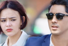 Nonton Ikatan Cinta Full Episode 1-1373 Akhir Cerita Cinta Aldebaran dan Andin yang Bikin Susah Move On