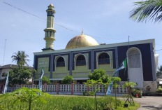 Pondok Pesantren Bina Umat Yogyakarta: Profil, Visi dan Misi, Lokasi, Serta Kurikulum Pendidikan