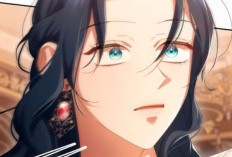 Yang Mulia Kritis! Baca Manhwa The Cup of Vengeance Is in Your Hands Chapter 30 Bahasa Indonesia