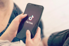 Langsung Trending! Intip Jadwal FYP TikTok 2024, Konten Dijamin Langsung Jutaan Views dalam Sekejap