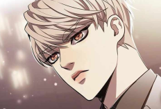 Baca Manhwa Eleceed Chapter 340 RAW Bahasa Indonesia, Jangan Berani dengan Murid Kaiden!