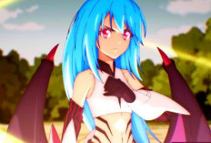 Ou Voir Tensei shitara Slime Datta Ken Saison 3 Episode 10 VOSTFR Complet HD 1080p, Cliquez Ici 