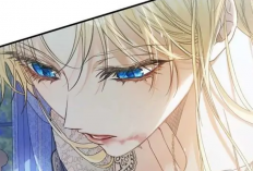 Jadwal Rilis & RAW Baca Manhwa The Villainess is a Marionette Chapter 81 English Indonesia Sub, Awal Seru Season 3