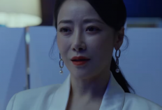 Spoiler Drama China Prosecution Elite (2023) Episode 15-18, Perburuan Untuk Menangkap Kakak Xin