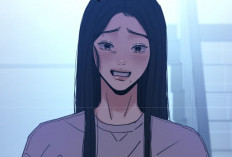 Lire Webtoon Muse on Fame Chapitre 6 en Français, Le Destin Malchanceux de Yeomyeong