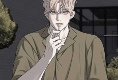 RAW Lecture En Ligne Manhwa Espionnage d'Élites ! Chapitre 70 VF Scans, Est-ce ainsi que l'on ressent l'amour non partagé ?