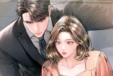 Manhwa A Child Who Looks Like Me Chapter 19 Bahasa Indonesia Konsep Baru Jihun Langsung di ACC Jung Oh