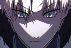 Lire Manhwa Star-Embracing Swordmaster Chapitre 47 VF Scans, Tout a Changé Après être Entré dans ce Village !