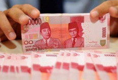 Syarat Top Up Pinjaman KUR BRI Tahun 2023 Penuhi Agar Pinjaman Langsung Cair di Rekeningmu