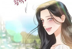 Baca Manhwa Serena Chapter 88 Bahasa Indonesia, Rilis! Mampukah Eizer Pertahankan Pernikahannya?