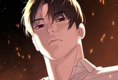 Spoiler et Lecture En Ligne Webtoon Killer Peter Chapitre 38 VF FR Scans, Un Adversaire Coriace