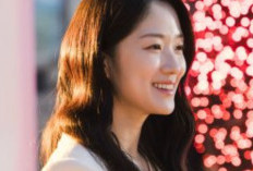 Voir Drame Coréen Lovely Runner Episode 16 VOSTFR : Mises à jour! Spoilers, Calendrier de Sortie et Liens de Surveillance !