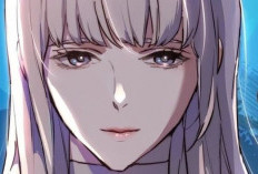 Kode Rahasia! Link Baca Manhwa Mercenary Enrollment Chapter 167 Bahasa Indonesia, 003 Maju Menghalau!