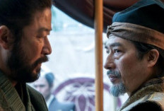 Regarder Series Shogun (2024) Episode 6 VOSTFR 1080p et Spoilers Revelent Date de Sortie