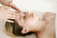 Mengenal Kumpulan Istilah Massage Plus Plus yang Sering Digunakan Untuk Booking dan Service Lainnya