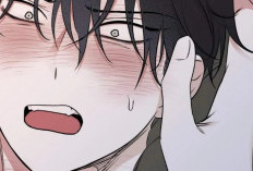 Lire BL Manhwa Low Tide in Twilight Chapitre 85 VF Scans pas de capteur: Naissance prochaine d'une nièce en ligne