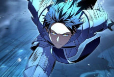 Manhwa Return of The Frozen Player Chapitre 114 Scan VF, Les yeux de la Frost Queen sont magnifiques mais mortels