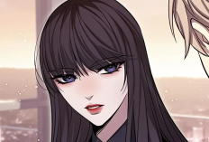 Tantangan Baru Untuk Jiwoo! Link Baca Manhwa Eleceed Chapter 344 English Scan Indonesia dan Jadwal Rilisnya