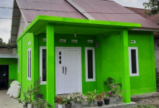 Ketentuan Penerima Bantuan Bedah Rumah dari Pemerintah 2023, Cek Disini Ya!