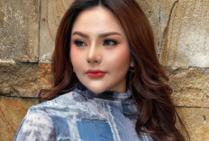 Gerah! Lisa Mariana Bosan Namanya Kembali Dikaitkan dengan Kasus Bank BJB, Siap Bongkar Nama Lainnya