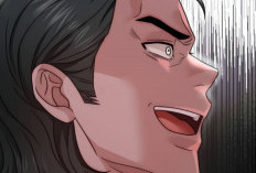 Baca Manhwa Stepmother’s Past Chapter 2 Bahasa Indonesia, Jaehyun Mengetahui Perselingkuhan Ayahnya
