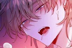 Lire Manhwa RAW Dark Fall Chapitre 61 Scans VF, Chaud Et Sauvage !