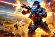 NEW! Download Dano Panel FF VIP Mod APK 2024 Free for Android, AIM Lockhead Anti Banned No Password!