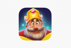 Unduh Royal Dream X8 Speeder Mod APK Terbaru 2024, Unlimited Money Hingga Bebas Iklan!