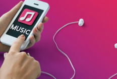 Selain di MP3 Juice, Inilah Daftar Situs untuk Download Musik Gratis Tanpa Iklan yang Wajib Kamu Cobain!