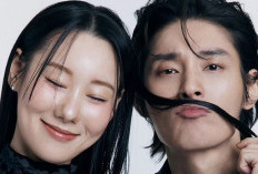 Ou Voir My Sibling's Romance (2024) Episode 16 VOSTFR Redéfinit Les Émissions De Rencontres Avec Une Touche Familiale