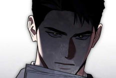 Menjadi Ayah yang Baik! Link Baca Manhwa Absolute Station (Absolute Threshold) Chapter 27 English Translation Indonesia