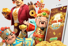 Download Demo Cheat X500 No Root 2024, Gacor Parah! Auto Maxwin Berkali Kali Lipat Saat Bermain