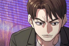 Spoiler dan Link Baca Webtoon The Chaebeol's Youngest Son (Reborn Rich) Chapter 91 Eng Sub Indo Gratis Tanpa Login