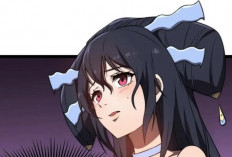 Rise of The Cheat User Season 2 Chapter 32 Bahasa Indonesia, Baca Disini! Penyerangan Brutal dari Sun Ran