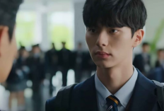 Hierarchy Saison 2 : explication de la fin, Kang Ha est-il le véritable auteur de la tragédie?